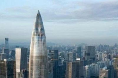 Tác động tích cực với bất động sản thương mại Việt Nam