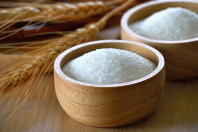 Giảm muối nhưng vẫn ngon miệng: Chuyên gia gợi ý giải pháp ít người biết