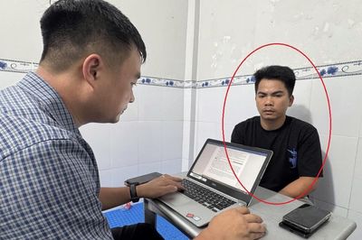 Tiếp tục triệt xóa đường dây sản xuất, chế tạo, mua bán trái phép vũ khí quân dụng quy mô lớn