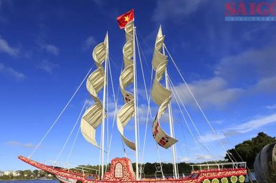 Nhiều hoạt động văn hóa đặc sắc tại Festival Hoa Đà Lạt lần thứ XI - năm 2026