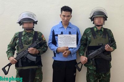 Khởi tố vụ án hình sự về hành vi tàng trữ trái phép ma túy