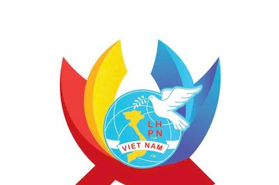 Đại hội đại biểu Phụ nữ toàn quốc lần thứ XIV: Lần đầu tiên tổ chức theo mô hình 'không giấy tờ'