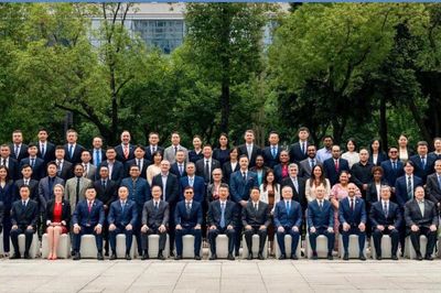 Chiến dịch Con rồng Mekong VIII: Tiếp tục củng cố niềm tin, tăng cường kết nối, chung tay bảo vệ an ninh, an toàn khu vực