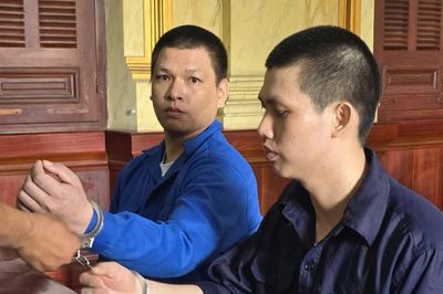 Mâu thuẫn khi giao dịch ma túy, người mua đâm kẻ bán tử vong