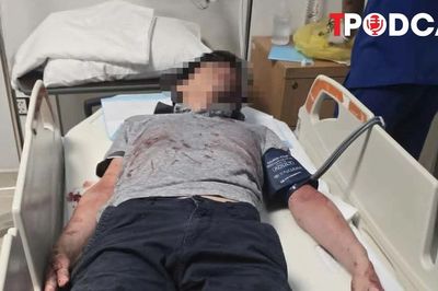 NONG 16/6: Vụ xô xát vì phí gửi ô tô ở Hà Nội: Ban quản trị chung cư lên tiếng