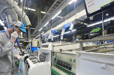 Chuyên gia 'mách nước' giải bài toán giảm áp lực đầu tư cho tương lai