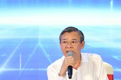 Cần Thơ tìm lời giải giữ chân người trẻ