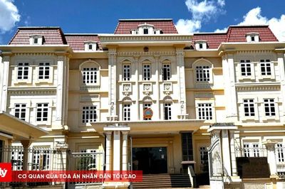 Giả danh phóng viên, đến các bãi đá cưỡng đoạt hàng trăm triệu đồng