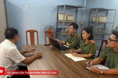 Bị phạt vì tung tin sai sự thật về nhà ở xã hội