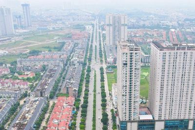 Quy định mới về quản lý xây dựng công trình nhà ở riêng lẻ từ 1/7