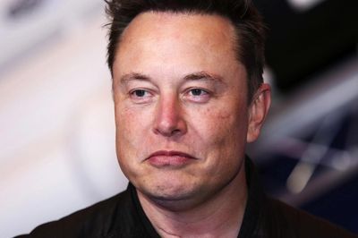Tài sản 1.000 tỷ USD của Elon Musk 'to' đến đâu?