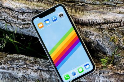 iPhone 11 vẫn được hỗ trợ iOS 27, vì sao?