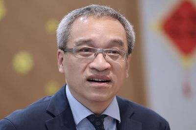 Hướng tới một chiến lược phát triển báo chí không chỉ quản lý mà còn kiến tạo
