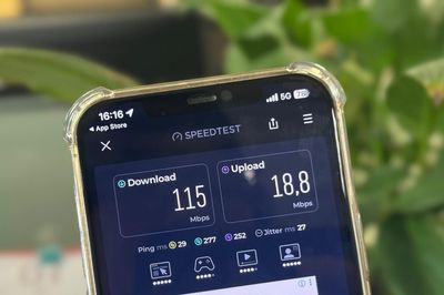 Thế giới đã có hơn 3 tỷ thuê bao 5G