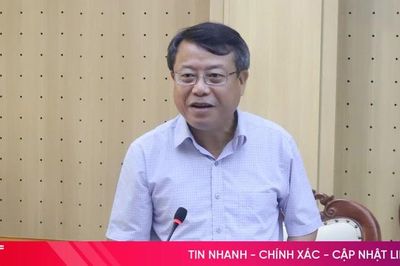 Thẩm tra các dự thảo nghị quyết về tài chính, ngân sách và đầu tư công trình kỳ họp giữa năm