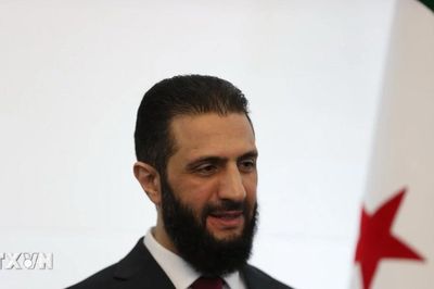 Syria cảnh báo ngăn chặn các hành vi trả thù liên quan chế độ Assad