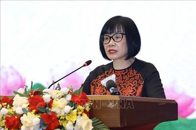Kiểm soát chất lượng chính sách ngay từ giai đoạn nghiên cứu, đánh giá tác động