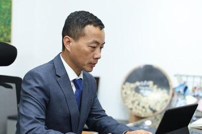 Cuộc đua 'giành' nhân tài chiến lược - Bài 2: Khi doanh nghiệp 'săn lùng' kỹ sư thực chiến