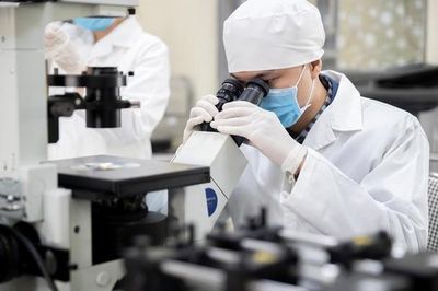 14 lĩnh vực người có chức vụ không được thành lập doanh nghiệp sau khi thôi chức