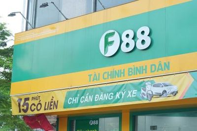 F88 lên kế hoạch chào bán hơn 22 triệu cổ phiếu để huy động 1.564 tỷ đồng