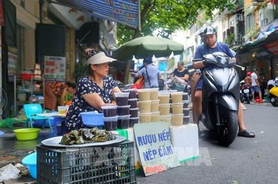 Tết Đoan Ngọ 2026 rơi vào ngày nào, mâm cúng 3 miền có gì khác biệt?