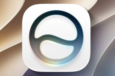 iOS 27 bổ sung một ứng dụng hoàn toàn mới cho iPhone