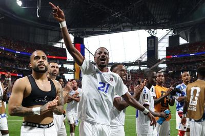Cape Verde hòa Tây Ban Nha và những màn ra mắt đáng nhớ nhất lịch sử World Cup