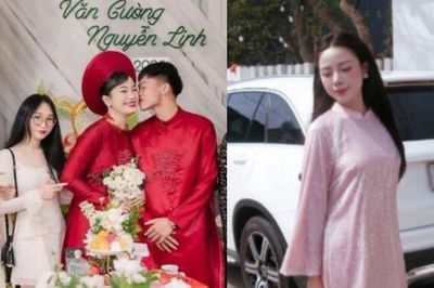Vì sao quê bà xã Hồ Văn Cường được gọi là 'đất học' của miền Trung'?