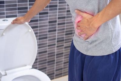 3 thay đổi khi đi vệ sinh có thể là tín hiệu cơ thể đang phát bệnh