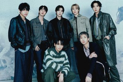 Chính phủ Hàn Quốc chi hơn 50 tỷ đồng để cứu 'xương sống' của ngành công nghiệp Kpop