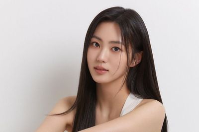 Kwon Eun Bin tuyên bố giải nghệ