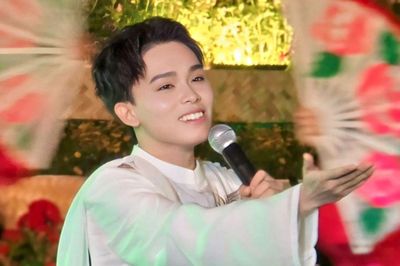 Ngành học của Hồ Văn Cường còn 'hot' trong năm 2026?