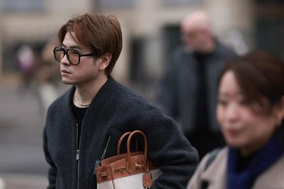 Birkin vẫn đắt đỏ nhưng sức hút không còn như trước