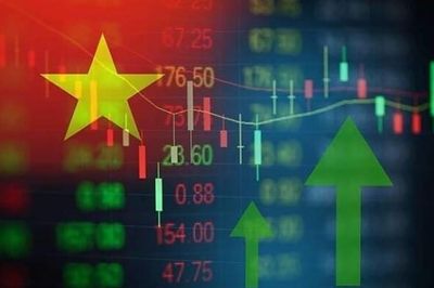 'Tấm vé' nâng hạng chưa xóa được những hoài nghi