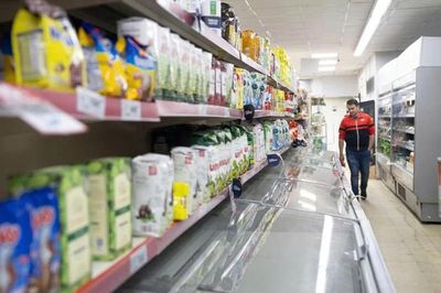 Tín hiệu tích cực cho xuất khẩu Việt Nam từ 'bức tranh' kinh tế Nam Mỹ