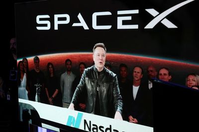 Cách Elon Musk đưa thương vụ IPO của SpaceX lớn nhất lịch sử Mỹ