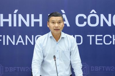Tuần lễ Kinh tế, Tài chính và Công nghệ Đà Nẵng 2026 mở rộng quy mô, nội dung