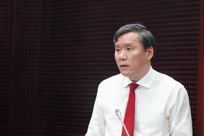 Gợi mở chính sách phát triển con người Việt Nam từ thực tiễn Đà Nẵng