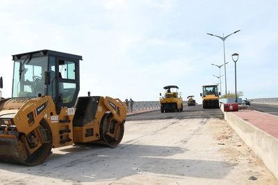 Gia Lai điều chỉnh tăng hơn 4.753 tỷ đồng vốn đầu tư công năm 2026