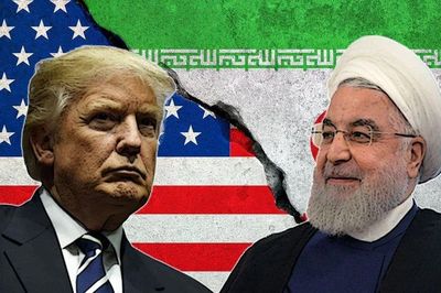 Kinh tế toàn cầu sẽ ra sao sau thỏa thuận hòa bình Mỹ - Iran?