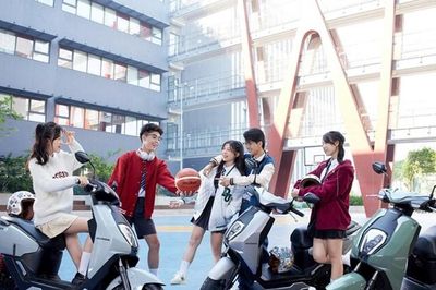 Honda ICON e: và Yamaha NEO's giảm giá mạnh: Cuộc đua giành thị phần xe điện tại Việt Nam