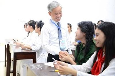 1.700 thí sinh tham gia kỳ thi Đánh giá năng lực các môn năng khiếu khối M, N đợt 2 năm 2026