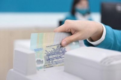 9 đợt phát hành trái phiếu huy động 12.100 tỷ đồng trong tuần qua