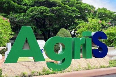 Bà Đặng Huỳnh Ức My nâng sở hữu tại TTC AgriS lên gần 12% vốn