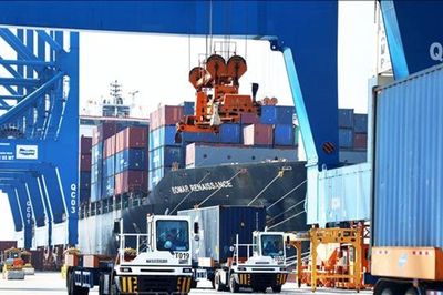 Cơ hội mới cho xuất khẩu sang Nam Mỹ