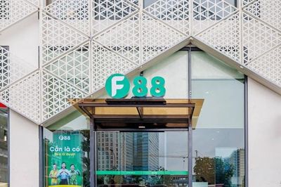 F88 tăng gấp đôi vốn điều lệ, bứt tốc lợi nhuận và mở rộng dư địa tăng trưởng