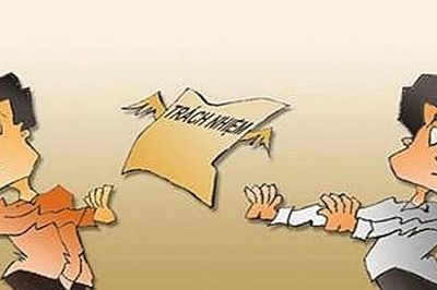 'Sợ trách nhiệm' - lực cản tinh thần hành động và động lực phát triển Bài 2: Nhìn thẳng những yếu tố tạo tâm lý phòng thủ