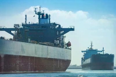 Đồng minh Mỹ và những hoài nghi vào kịch bản Hormuz 'mở cửa hoàn toàn'