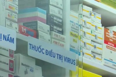 Bộ Y tế triển khai quy định mới về hỗ trợ thuốc miễn phí