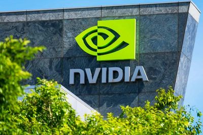 Nvidia lên kế hoạch huy động 20 tỷ USD